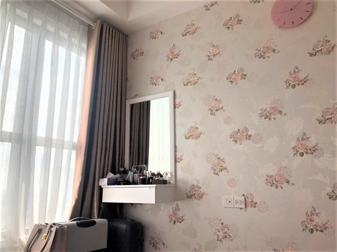 Apartment for rent D2272388 (4)